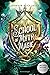 Der Fluch der Meere (School of Myth & Magic, #2)