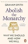Abolish the Monar...