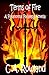 Terms of Fire