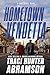 Hometown Vendetta | A Luke Steele Novel
