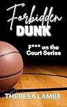 Forbidden Dunk: F...