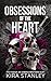 Obsessions of the Heart: The Foedus: An Ambros Brothers Duet, Book 1 (The Foedus: Ambros Brothers Duet)