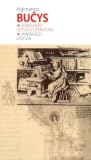 Seniausioji lietuvių literatūra: Mindaugo epocha