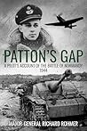 Patton's Gap: A P...