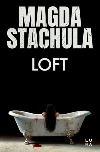 Loft (Paperback)