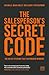 The Salesperson's Secret Co...
