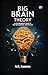 Big Brain Theory: A Compreh...