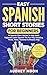 Easy Spanish Short Stories ...