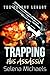 Trapping His Assassin