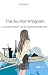 The Au Pair Program: A Jour...