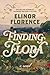 Finding Flora