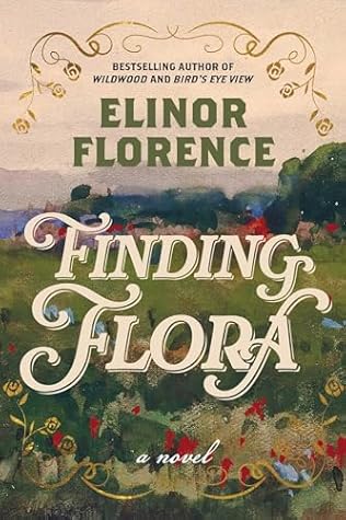 Finding Flora