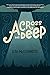 Across the Deep