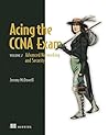 Acing the CCNA Ex...