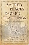 Sacred Places, Sa...