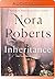 Inheritance (The Lost Bride Trilogy #1)