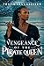 Vengeance of the Pirate Queen (Daughter of the Pirate King, #3)