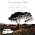 A Season for That: Lost and Found in the Other Southern France