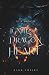 Ignite my Dragon Heart