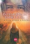 Inteligência Espi...