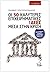 Οι 50 καλύτερες επιχειρηματικές ιδέες μέσα στην κρίση by Ιωάννης Πρωτοπαπαδάκης
