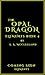 The Opal Dragon: Elements (...