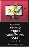 Python & Visual S...