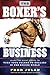 The Boxer's Business: Learn...