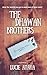 The Dhawan Brothers by Lucie Ataya