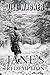 Jane's Redemption by Jill Wagner