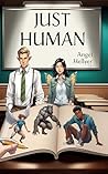 Just Human