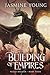 A Building of Empires (Realm Breaker #3)