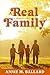A Real Family: A short story
