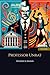 Professor Unrat (German Edition)