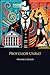Professor Unrat (German Edition)