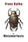 La Metamorfosis: ...