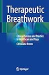 Therapeutic Breat...