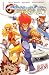 ThunderCats, Vol. 1: Omens