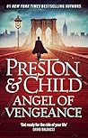 Angel of Vengeance