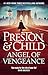 Angel of Vengeance by Douglas Preston