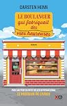 Le boulanger qui ...