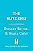 Blitz Kids: True Stories fr...