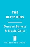 Blitz Kids: True ...