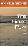The Lion's Paw 2