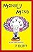Monkey Mind (Haint Blue Adv...