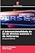 A interseccionalidade da le...