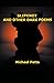 Slipknot and other Dark Poems