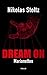 DREAM ON - Marionetten