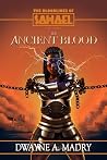 The Bloodlines of...
