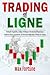 Trading en Ligne: Stratégie...